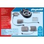 Telecomanda cu Bluetooth